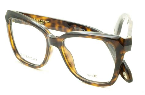 givenchy 140 eyeglasses|Givenchy 52mm retro sunglasses.